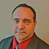 Leo Cunha, Advanced Placement Coordinator