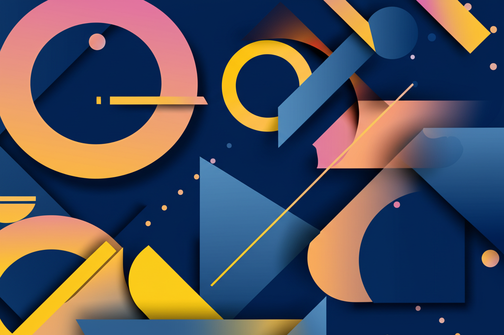 Memoirs of the 20th Century